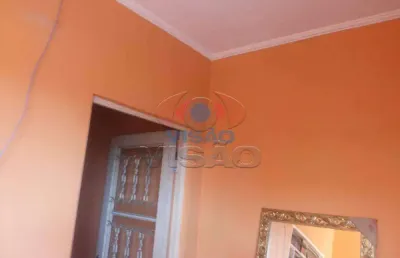Casa à venda, 7 quartos, 1 suíte, 1 vaga, jardim morada do sol - indaiatuba/sp
