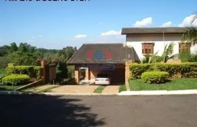 Casa em condomínio à venda, 3 quartos, 3 suítes, 2 vagas, helvétia - indaiatuba/sp