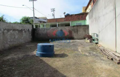 Terreno para aluguel, jardim morada do sol - indaiatuba/sp