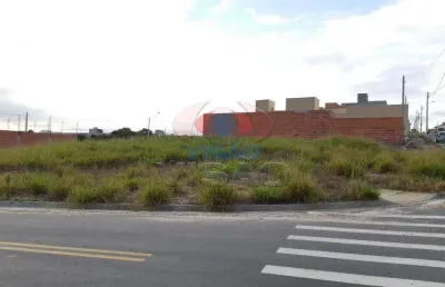 Terreno para aluguel, jardim residencial nova veneza - indaiatuba/sp