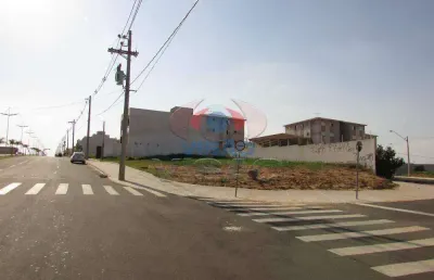Terreno para aluguel, parque campo bonito - indaiatuba/sp