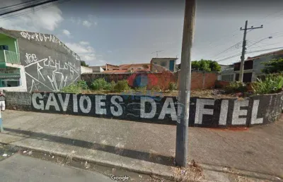 Terreno para aluguel, jardim morada do sol - indaiatuba/sp