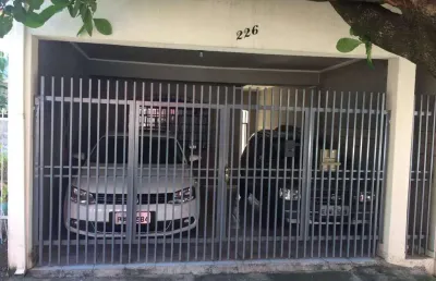 Casa à venda, 3 quartos, 1 suíte, 2 vagas, jardim morada do sol - indaiatuba/sp