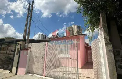 Casa à venda, 2 quartos, 1 suíte, 1 vaga, jardim pau preto - indaiatuba/sp