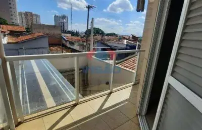 Casa - sobrado à venda, 3 quartos, 1 suíte, 2 vagas, jardim pau preto - indaiatuba/sp