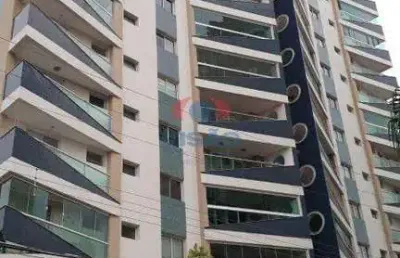 Apartamento à venda, 4 quartos, 1 suíte, 2 vagas, bairro pau preto - indaiatuba/sp