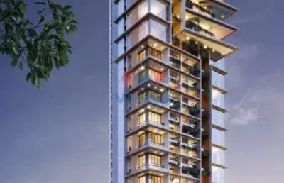 Apartamento altopadrão de 3 e 4 suítes em indaiatuba ,grand garden residence