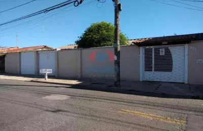 Descubra a oportunidade de viver na casa dos seus sonhos!