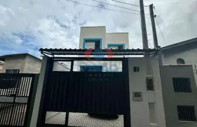 Casa - sobrado à venda, 3 quartos, 1 suíte, 2 vagas, parque residencial indaia - indaiatuba/sp
