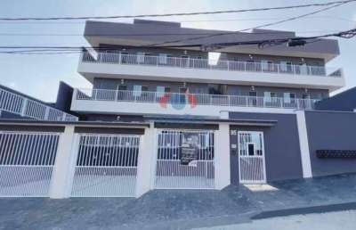 Apartamentos no jardim morada do sol – indaiatuba/sp