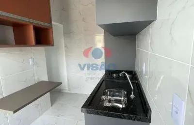 Kitnet para locação no jardim morada do sol – indaiatuba/sp!