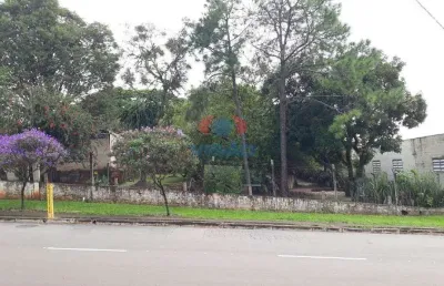 Terreno à venda, distrito industrial joão narezzi - indaiatuba/sp