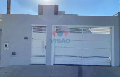 Casa - sobrado à venda, 2 suítes, 2 vagas, parque residencial sabiás - indaiatuba/sp