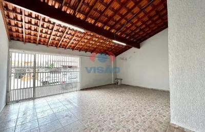 Casa à venda em indaiatuba – 2 quartos e 2 vagas. conforto e localização privilegiada!