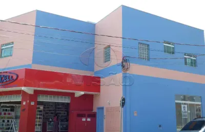 Apartamento para aluguel, 1 quarto, jardim morada do sol - indaiatuba/sp