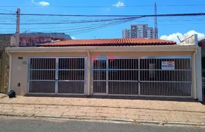 Casa a venda no jardim américa com 3 dormitorios, 4 banheiros e 5 vagas em indaiatuba sp