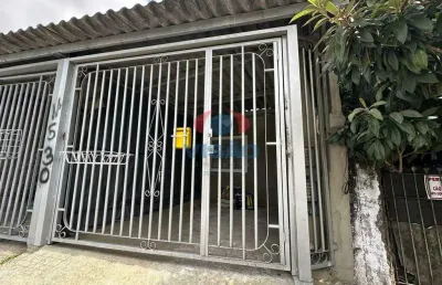 Casa para aluguel, 1 quarto, 1 vaga, jardim nely - indaiatuba/sp