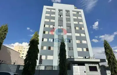 Apartamento à venda, 3 quartos, 1 suíte, 1 vaga, centro - indaiatuba/sp