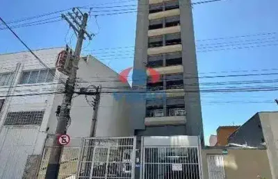Apartamento - kitnet à venda, 1 quarto, 1 suíte, 1 vaga, vila sfeir - indaiatuba/sp