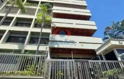 Apartamento à venda, 3 quartos, 1 suíte, 3 vagas, centro - indaiatuba/sp