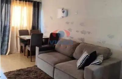 Casa - sobrado à venda, 3 quartos, 2 vagas, parque residencial sabiás - indaiatuba/sp