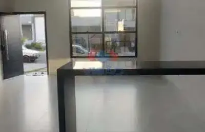 Casa em condomínio à venda, 3 quartos, 3 suítes, 4 vagas, jardins di roma - indaiatuba/sp