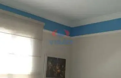 Apartamento à venda, 2 quartos, 1 vaga, jardim morada do sol - indaiatuba/sp