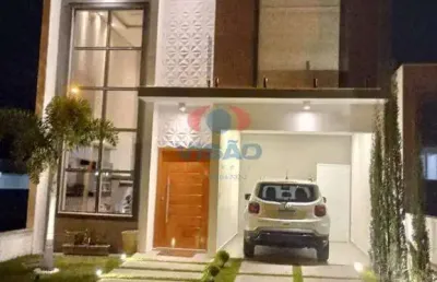 Casa de 2 dormitorios no condominio vila rica em indaiatuba- sp