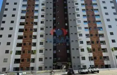 Apartamento manai de 3 dormitórios em indaiatuba sp