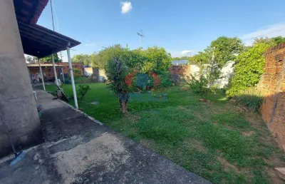 Terreno comercial / residencial para venda no jardim morada do sol - indaiatuba sp