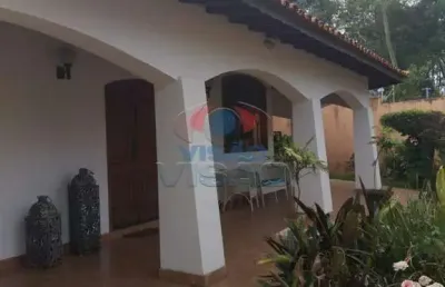 Casa à venda com 5 suítes, 5 vagas e área de lazer completa - jardim dom bosco, indaiatuba/sp