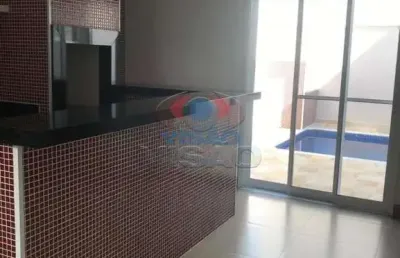 Casa em condomínio para aluguel, 3 quartos, 3 suítes, 2 vagas, jardim residencial maria dulce - indaiatuba/sp