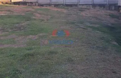 Terreno em condomínio à venda, jardins do império - indaiatuba/sp