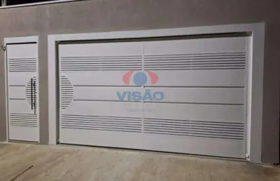 Casa à venda, 3 quartos, 1 suíte, 2 vagas, jardim bom sucesso - indaiatuba/sp