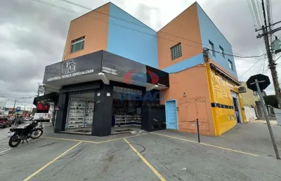 Apartamento para locação com 1 dormitório no jardim morada do sol, indaiatuba/sp.