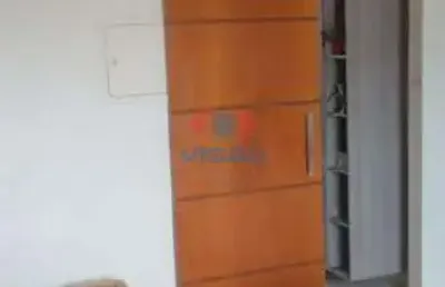 Apartamento à venda – conforto e praticidade perto do center jeans em indaiatuba!