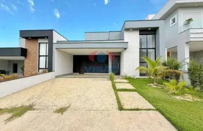 Seu novo lar no piemonte: casa com piscina, gourmet e planejados