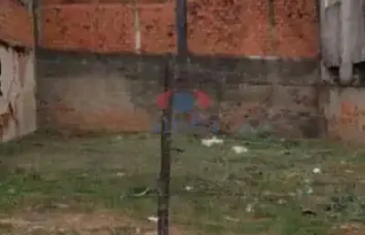 Terreno à venda, jardim morada do sol - indaiatuba/sp