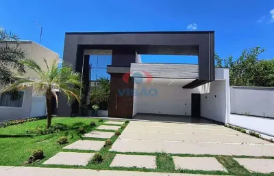 Casa em condomínio à venda, 3 quartos, 3 suítes, 4 vagas, vale das laranjeiras - indaiatuba/sp