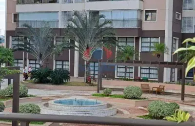 Apartamento à venda, 3 quartos, 1 suíte, vila almeida - indaiatuba/sp