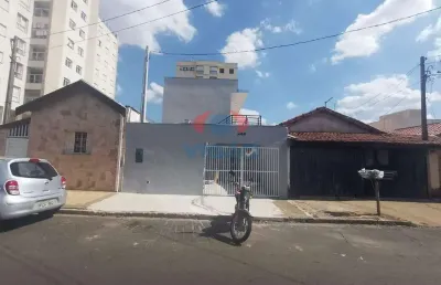 Apartamento - kitnet para aluguel, 1 quarto, cidade nova - indaiatuba/sp