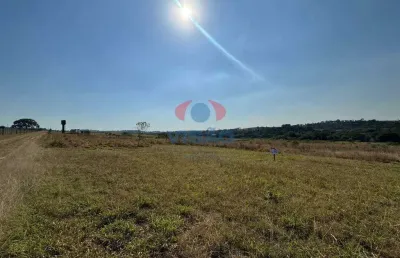 Chácara / sítio à venda na Estrada Municipal Antônio Vieira Filho, Vale do Sol, Indaiatuba