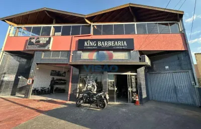 Casa - sobrado para aluguel, 3 quartos, 2 suítes, 2 vagas, jardim hubert - indaiatuba/sp