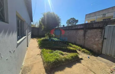 Casa à venda, 2 quartos, 2 suítes, 2 vagas, jardim morada do sol - indaiatuba/sp