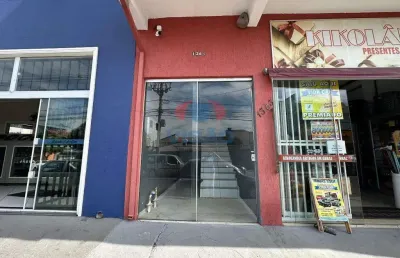Apartamento - kitnet para aluguel, 1 quarto, 1 suíte, jardim morada do sol - indaiatuba/sp