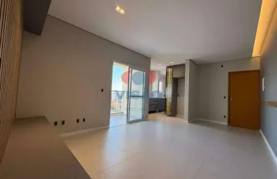 Apartamento à venda, 3 quartos, 1 suíte, 2 vagas, cidade nova - indaiatuba/sp