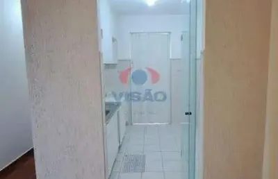 Apartamento à venda, 3 quartos, jardim juliana - indaiatuba/sp