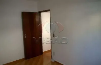 Casa com 4 quartos para alugar na Rua Arquimedes Prandini, Jardim Moacyr Arruda, Indaiatuba