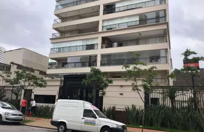 Apartamento para venda com 115m2 com 3 quartos 2 vagas em ipiranga - são paulo - sp