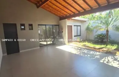 Casa para venda em jaboticabal, residencial pinheiros, 2 dormitórios, 2 banheiros, 2 vagas